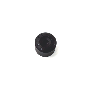 View Wheel Bolt Cover – For Security Wheel Bolts Full-Sized Product Image 1 of 10